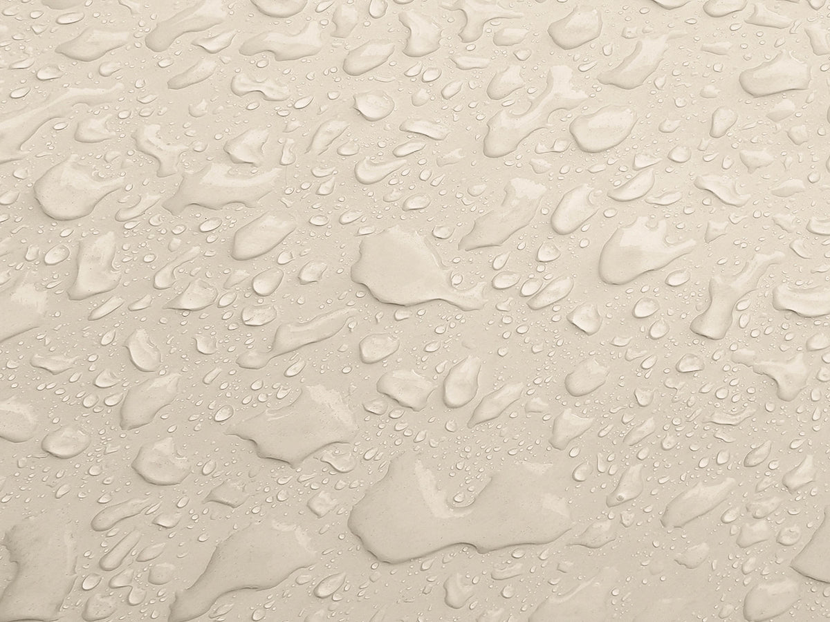 Linen