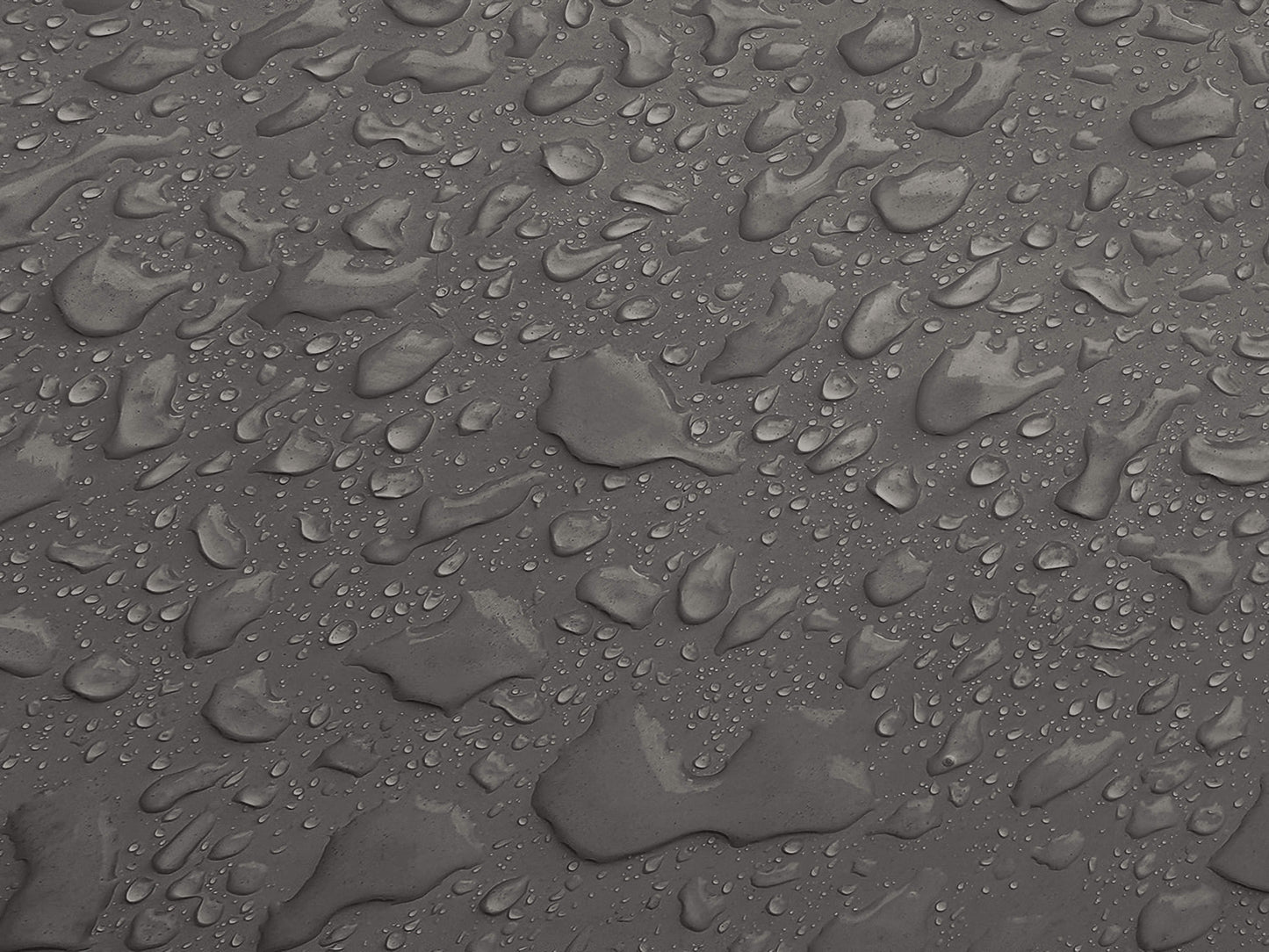 Dirty Grey