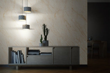 Beige Marble Gloss(Glans)