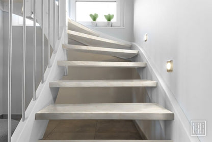 Beige Marble Gloss(Glans)