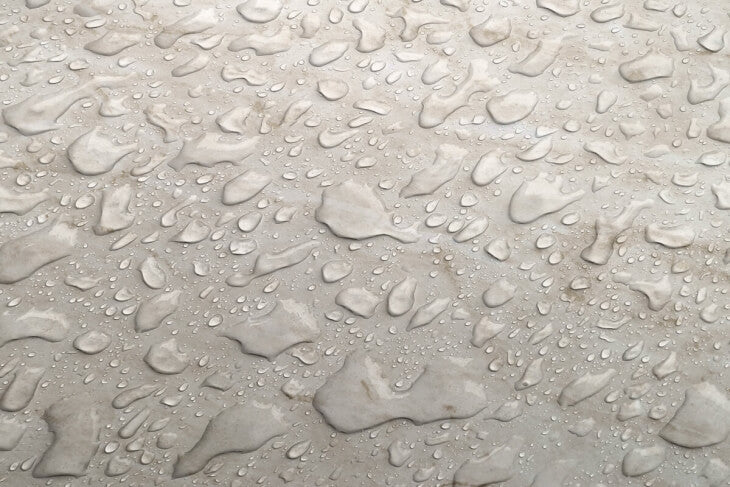 Beige Marble Gloss(Glans)