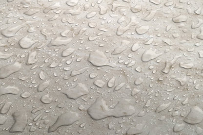 Beige Marble Gloss(Glans)