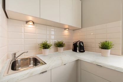 Beige Marble Gloss(Glans)