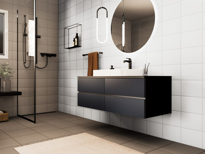 White Gloss (Glans)
