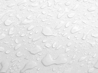 White Gloss (Glans)