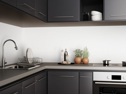 White Gloss (Glans)
