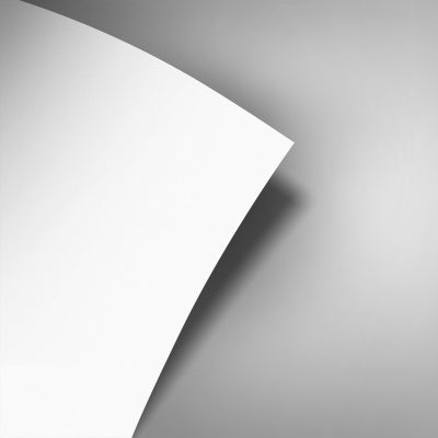 White Gloss (Glans)