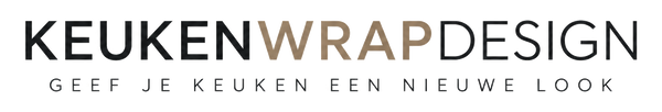 keukenwrapdesign