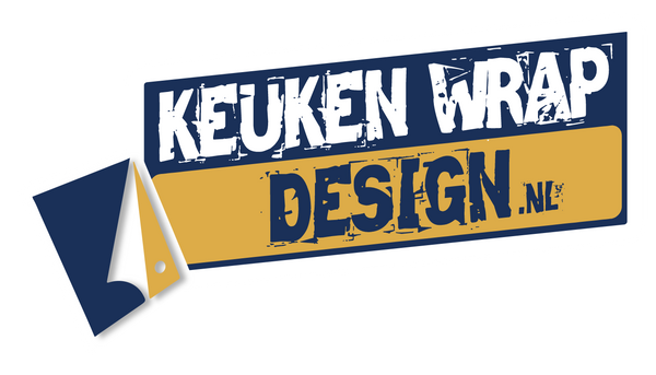 keukenwrapdesign