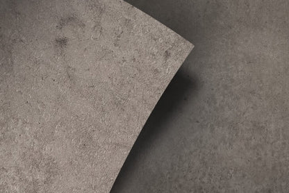 Middle Concrete Beton