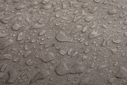 Middle Concrete Beton