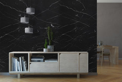 Nero Marquina