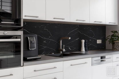 Nero Marquina