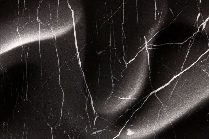 Nero Marquina