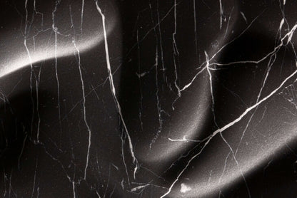 Nero Marquina
