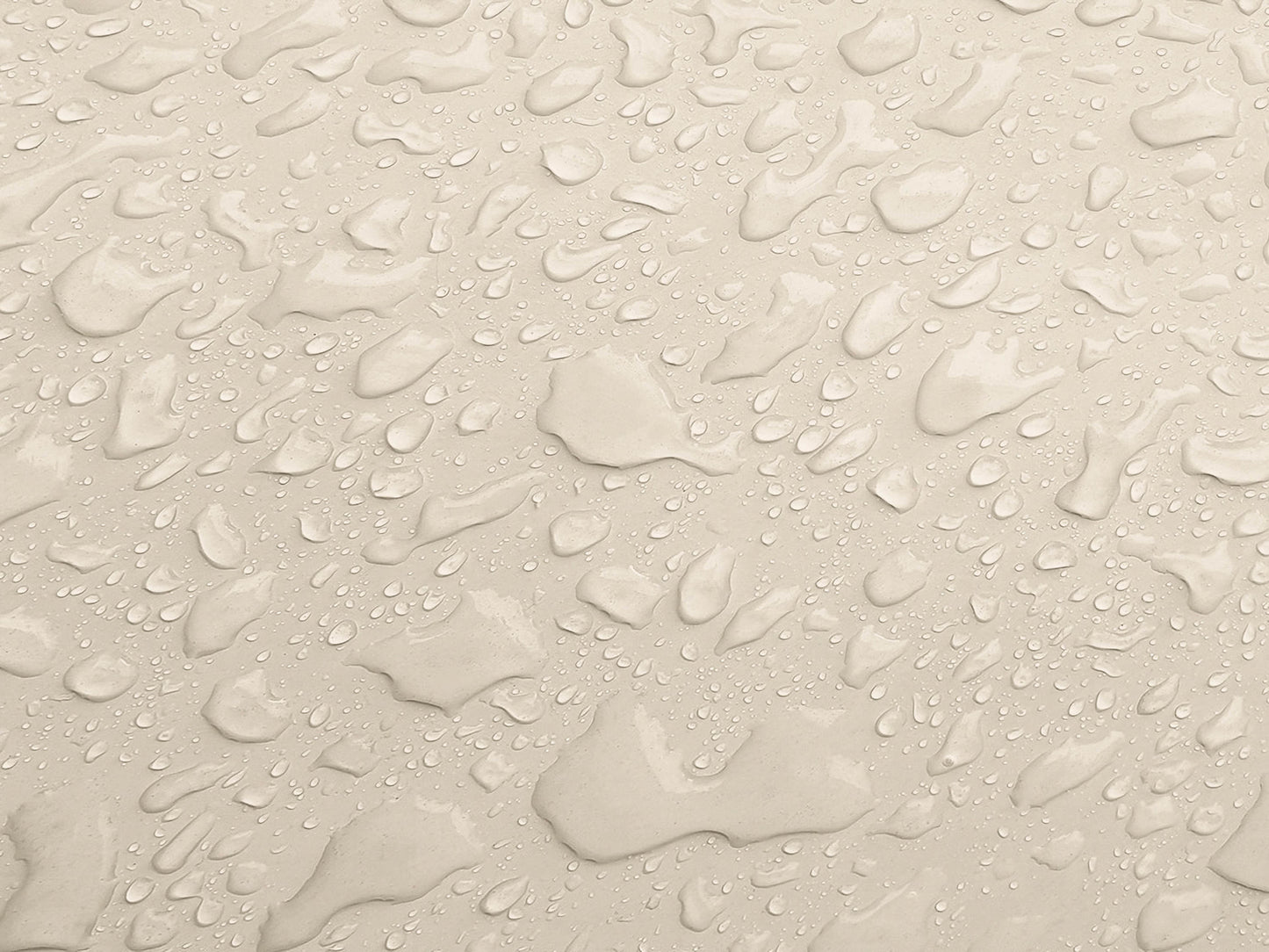 Linen