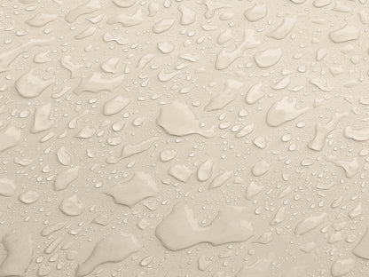 Linen