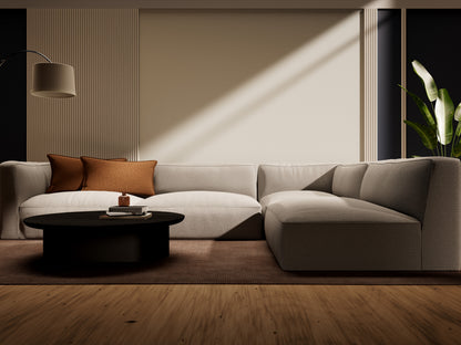 Linen
