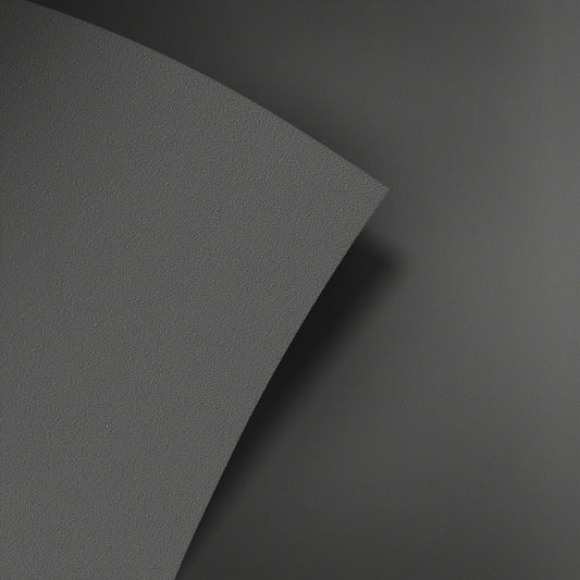 Anthracite S149