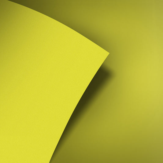 Lemon S166