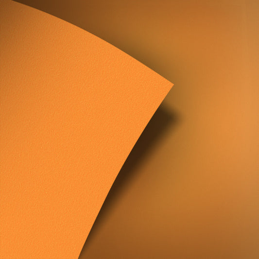 Orange S169