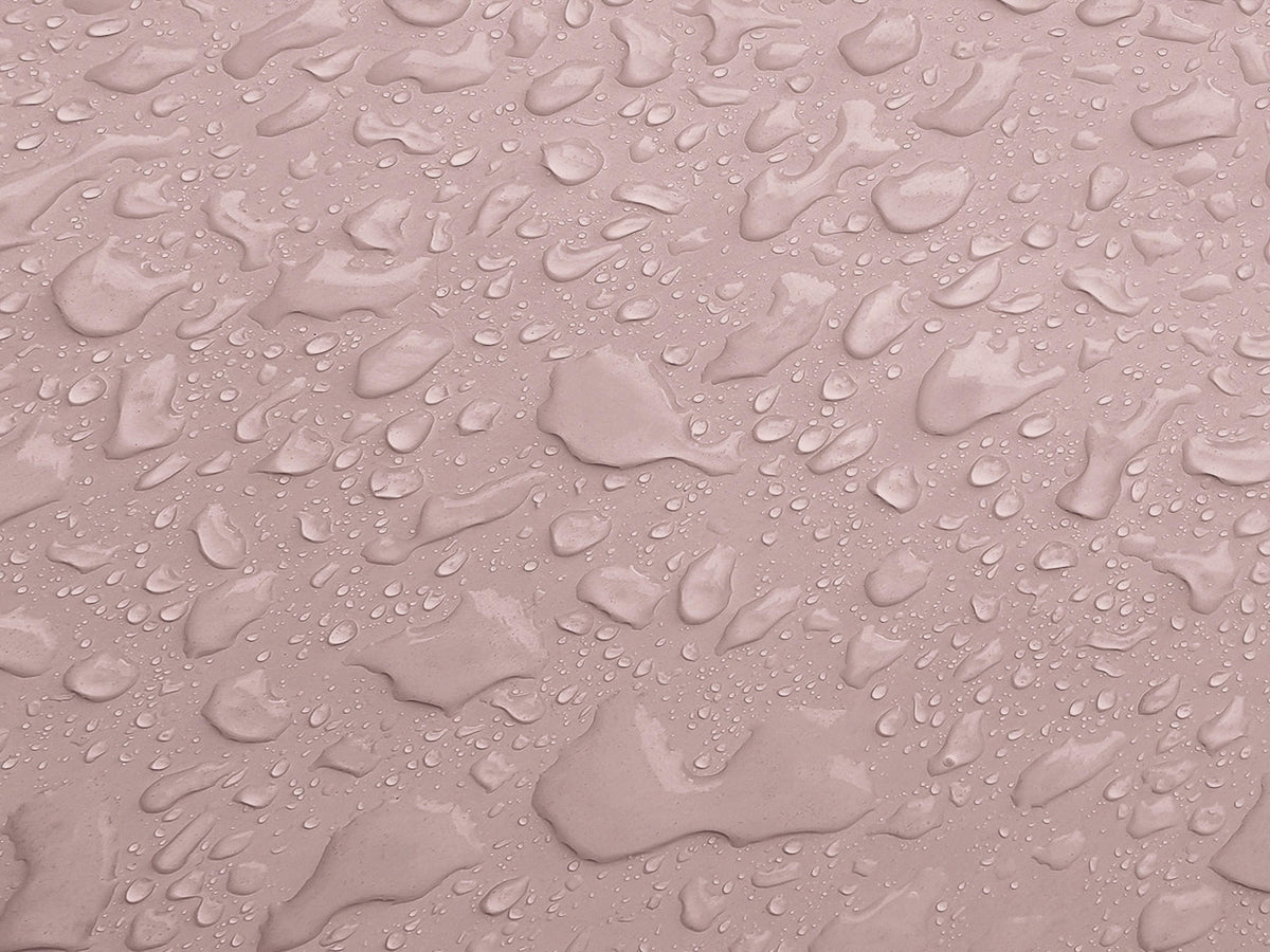 Balm Rosé