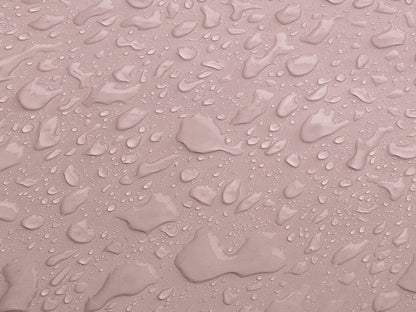 Balm Rosé
