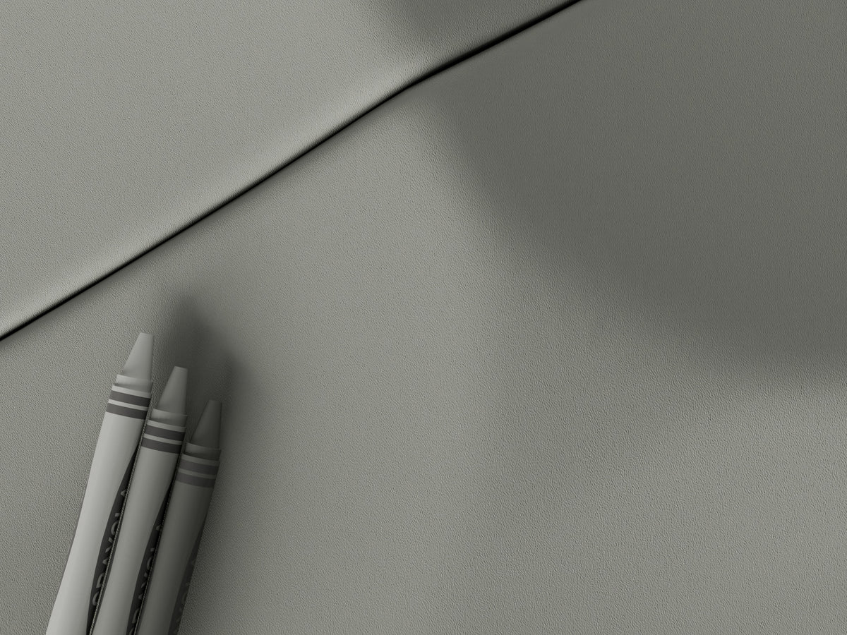 Rhino