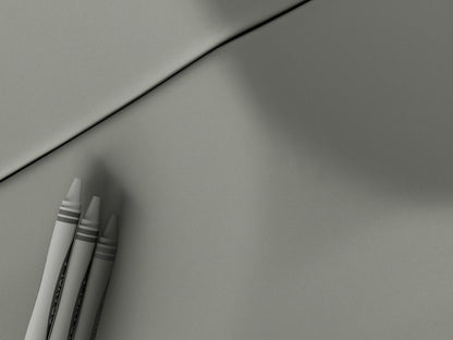 Rhino