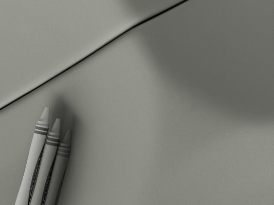 Rhino