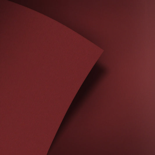 Cherry S218