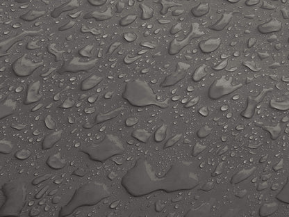 Dirty Grey