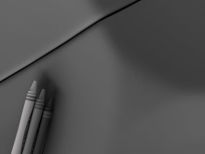 Dirty Grey
