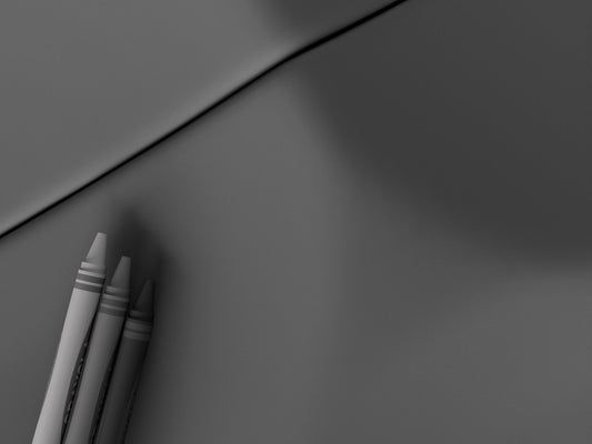 Dirty Grey