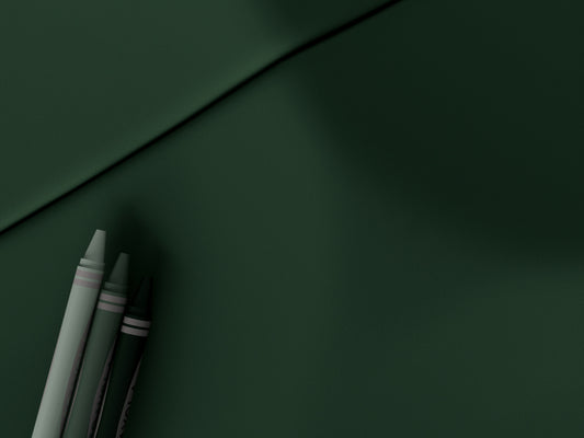 Ivy