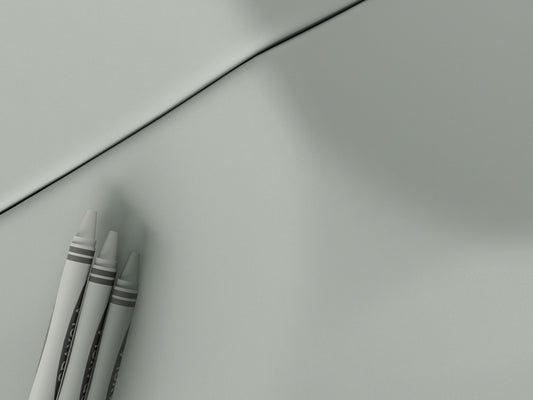 Eucalyptus