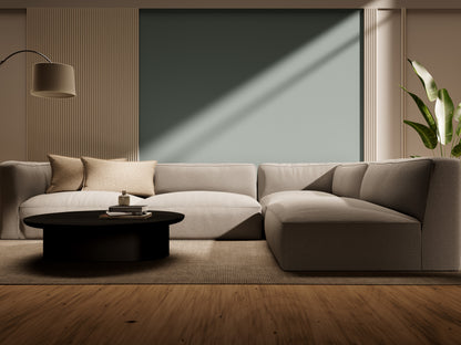 Eucalyptus
