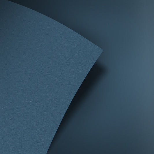 Petrol Blue S242