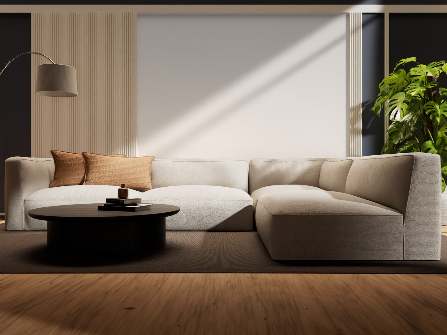 Linen 2.0