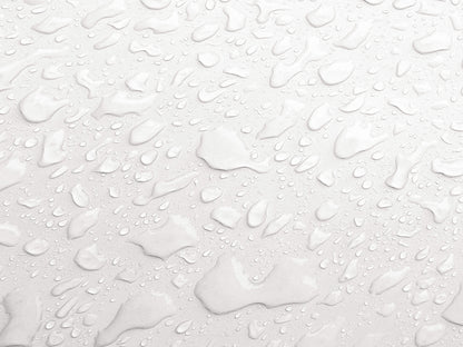 Silky Mat white