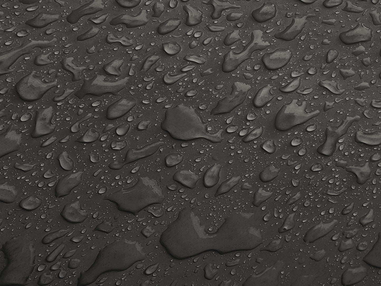 Silky Mat antraciet