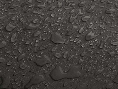 Silky Mat antraciet