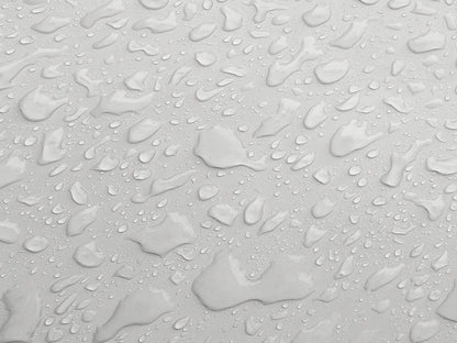 Silky Mat Light Grey