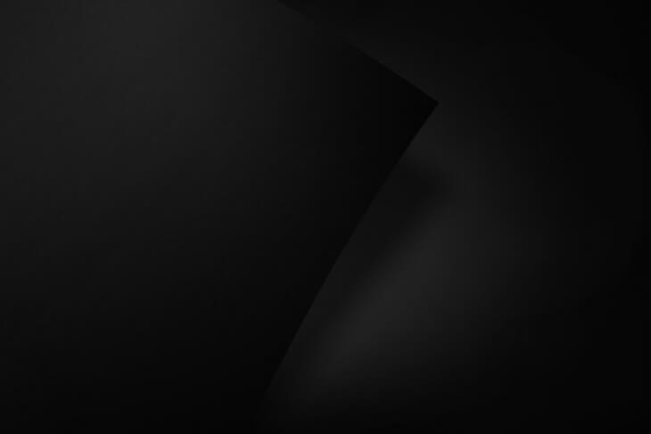Black Gloss (Glans)